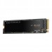 WD Black SN750 M.2 2280 PCIe 3D NAND SSD 250GB
